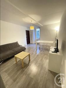 Bastia, Corse 20200, França