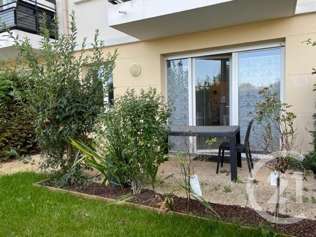 Gisors, Haute-Normandie 27140, France