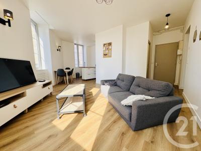 Limoges, Limousin 87000, France