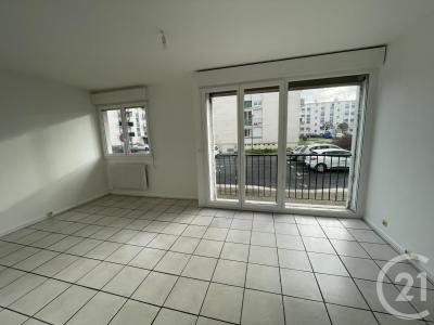 Joue Les Tours, Centro 37300, Francia