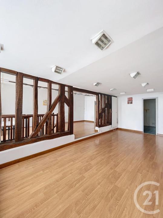 Bar Sur Aube, Champagne-Ardenne 10200, France