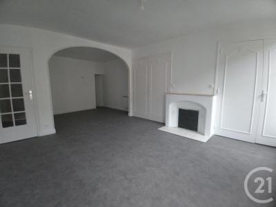 Limoges, Limousin 87000, France