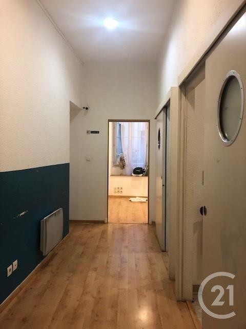 Carcassonne, Linguadoca-Rossiglione 11000, Francia