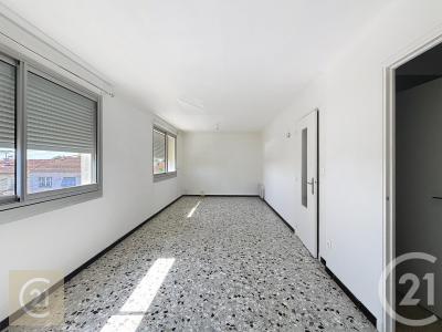 Beziers, Languedoque-Rossilhão 34500, França