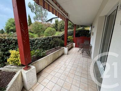 St Jean De Luz, Aquitaine 64500, France