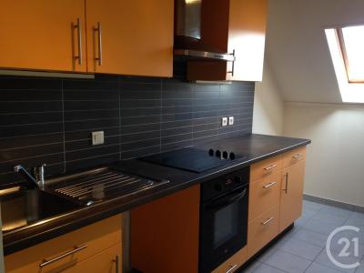 Morteau, Franco Condado 25500, Francia