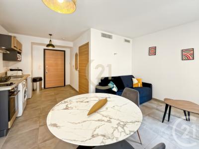 Calvi, Corse 20260, France