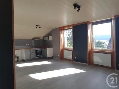 Morteau, Franco Condado 25500, Francia