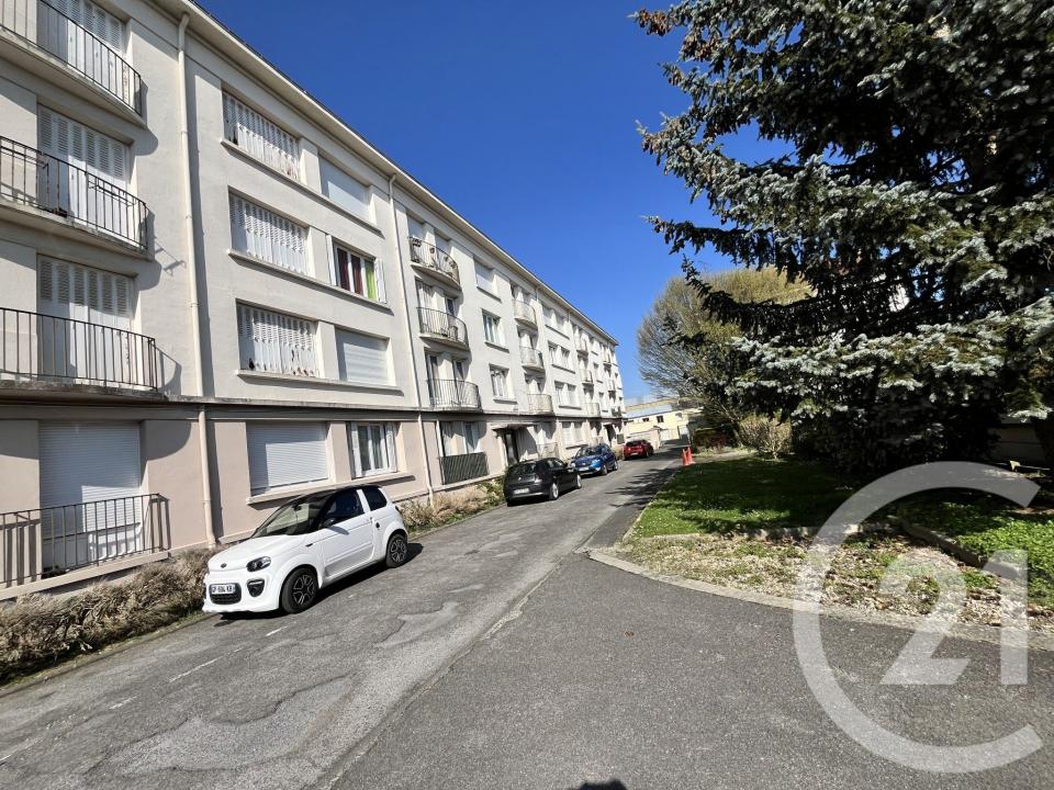 St Quentin, Picardie 02100, France