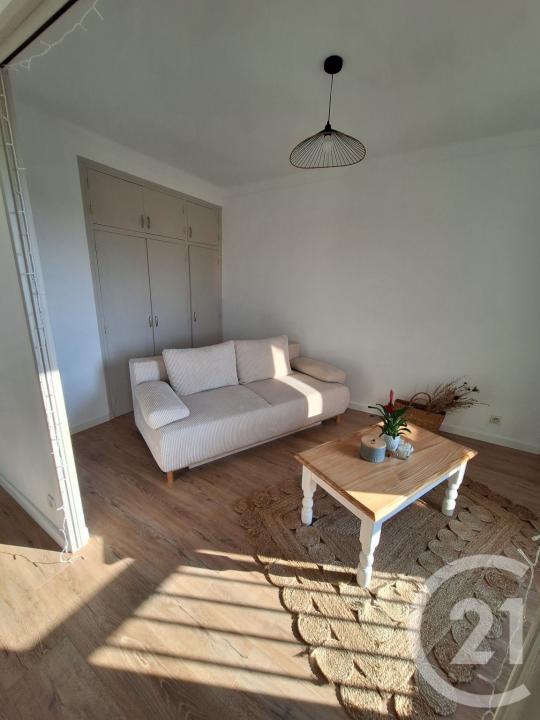 Argeles Sur Mer, Languedoc-Roussillon 66700, France