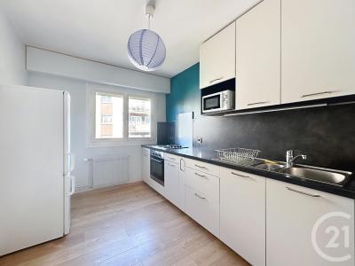 Montbeliard, Franche-Comté 25200, France