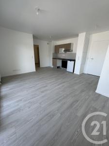 Le Havre, Haute-Normandie 76600, 프랑스