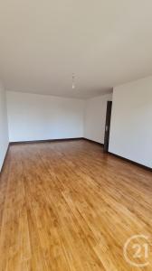 Montlucon, Alvernia 03100, Francia