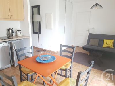 Morteau, Franco Condado 25500, Francia