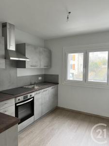 Aurillac, Auvergne 15000, France