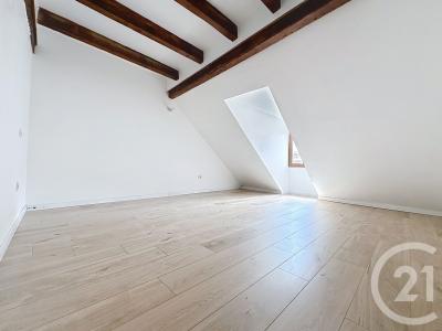 Montbeliard, Franche-Comté 25200, France