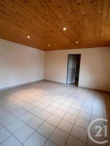 Morteau, Franco Condado 25500, Francia