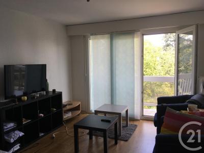 Annemasse, Rhône-Alpes 74100, France