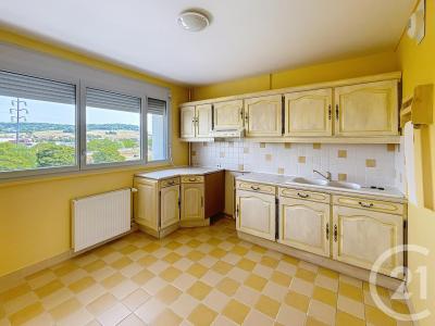 Auxerre, Bourgogne 89000, França