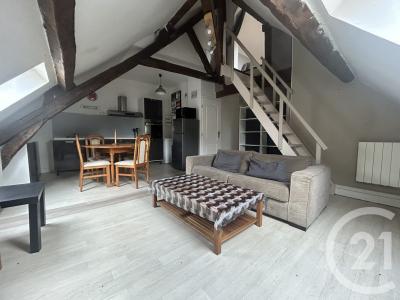 Pont Ste Maxence, Picardie 60700, France