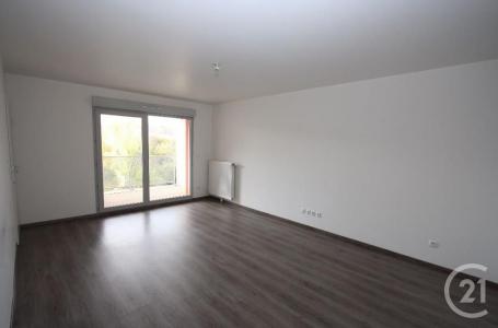 St Jean De Braye, Centre-Val De Loire 45800, Frankreich