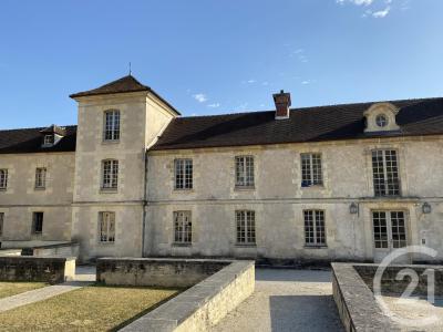 Senlis, Picardie 60300, France