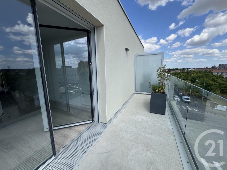 Reims, 香檳阿登納 51100, 法國