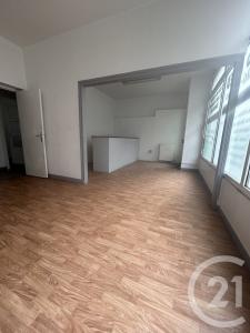 Pont Audemer, Haute-Normandie 27500, France