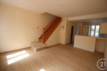 Cany Barville, Haute-Normandie 76450, Fransa