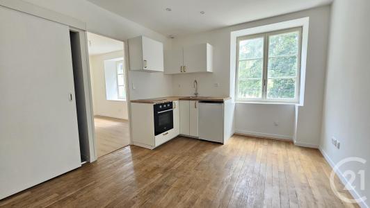 Besancon, Franche-Comté 25000, Fransa