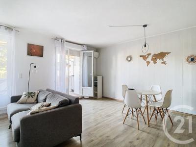 Perpignan, Languedoc-Roussillon 66000, France