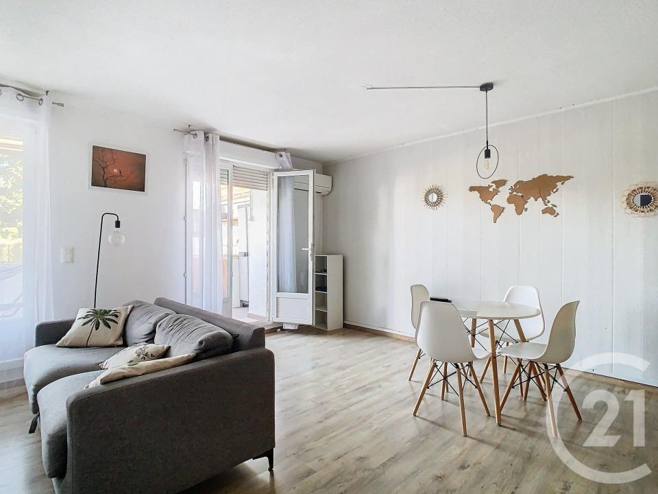 Perpignan, 格朗多克魯西永 66000, 法國