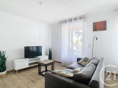 Perpignan, 格朗多克魯西永 66000, 法國