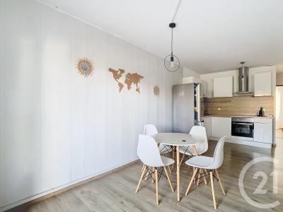 Perpignan, 格朗多克魯西永 66000, 法國