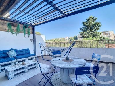 Perpignan, 格朗多克魯西永 66000, 法國