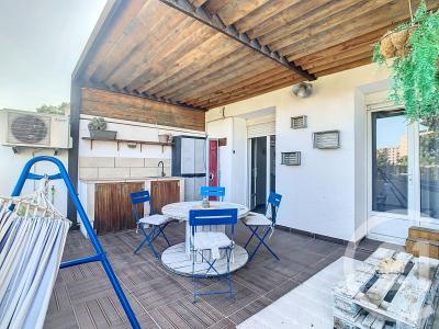 Perpignan, 格朗多克魯西永 66000, 法國