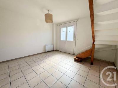 Dax, Aquitaine 40100, France