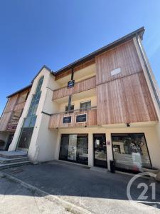 Metabief, Franche-Comté 25370, Frankreich