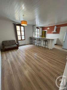 Sommieres, Languedoc-Roussillon 30250, France