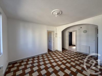 Villeurbanne, Rhône-Alpes 69100, France