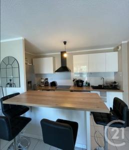 Perpignan, Languedoc-Roussillon 66000, France