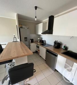 Perpignan, Languedoc-Roussillon 66000, Francia