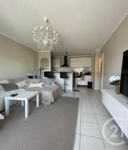 Perpignan, Languedoc-Roussillon 66000, Francia