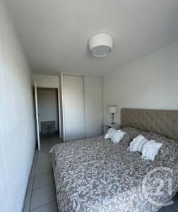 Perpignan, Languedoc-Roussillon 66000, Francia