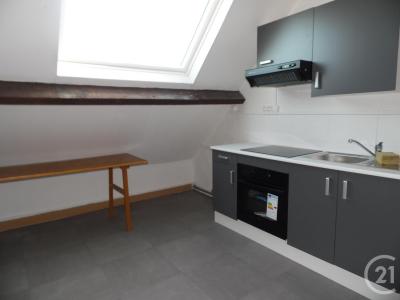 Pont Ste Maxence, Picardie 60700, France