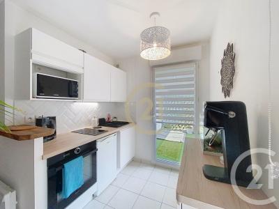 St Nazaire, Pays De La Loire 44600, France