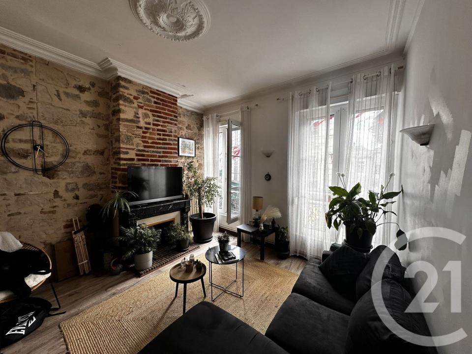 Le Mans, País Do Loire 72000, França