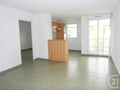 Cournon D Auvergne, Auvergne 63800, France