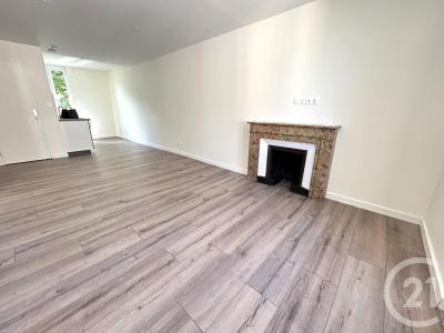 Grenoble, Rhône-Alpes 38000, France