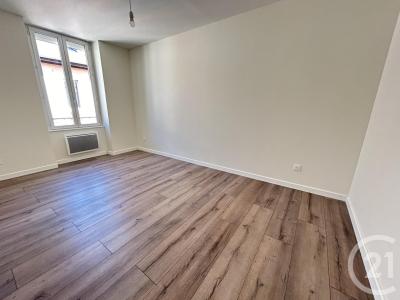 Grenoble, Ródano-Alpes 38000, Francia